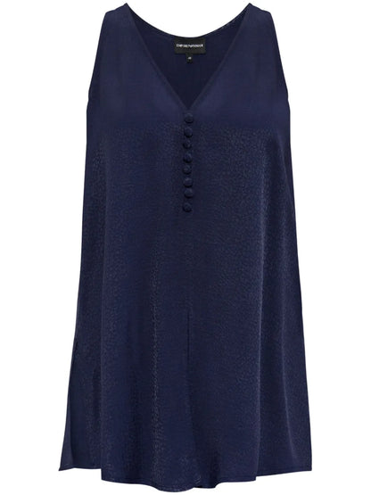 Armure Blouse
