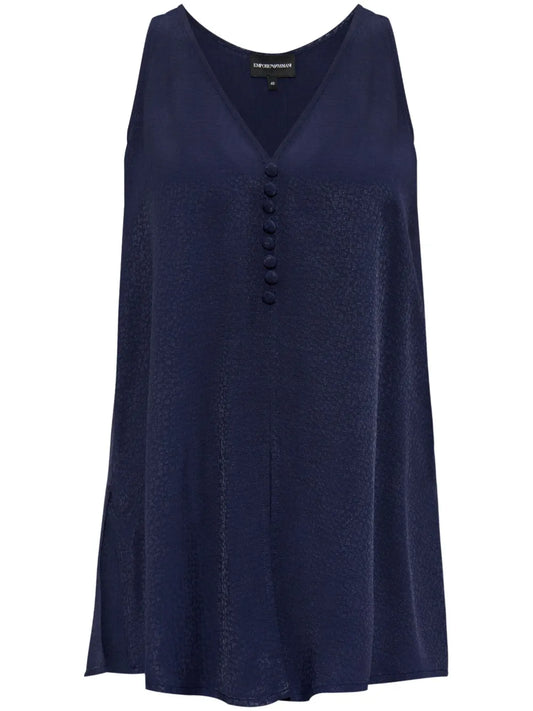 Armure Blouse