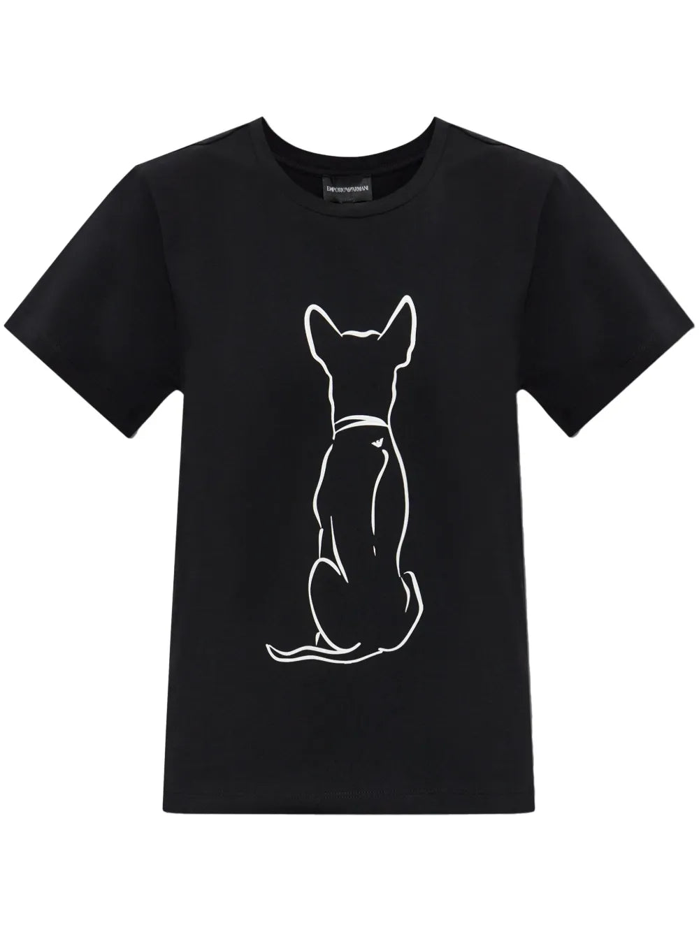 We Love Dogs T-Shirt