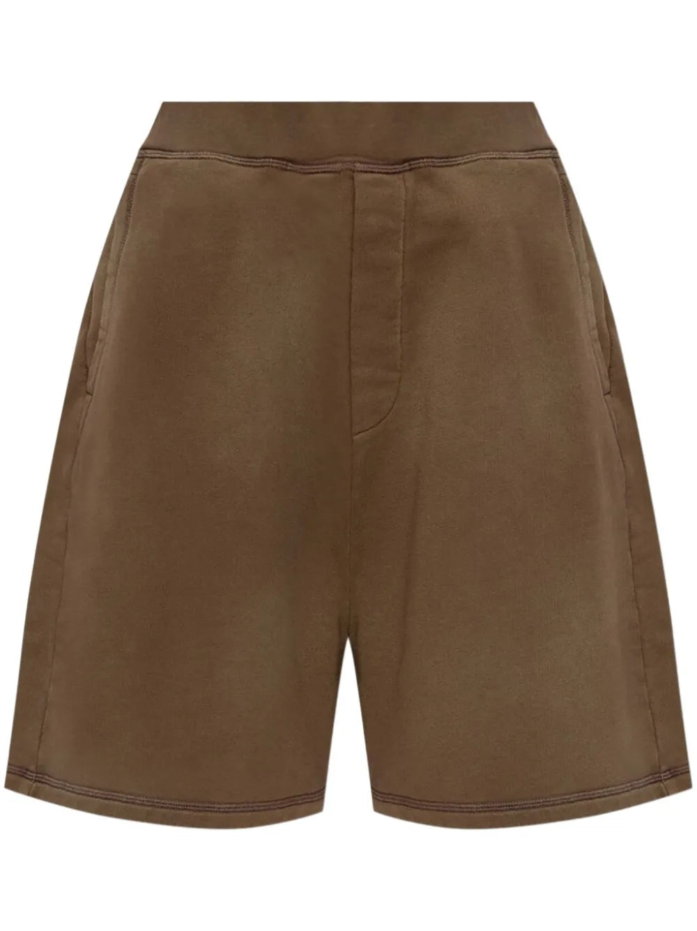 Invicta Shorts