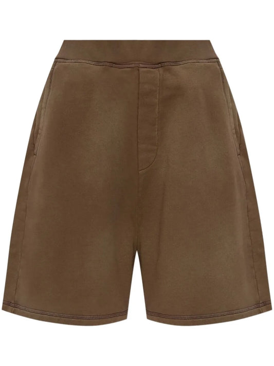 Invicta Shorts