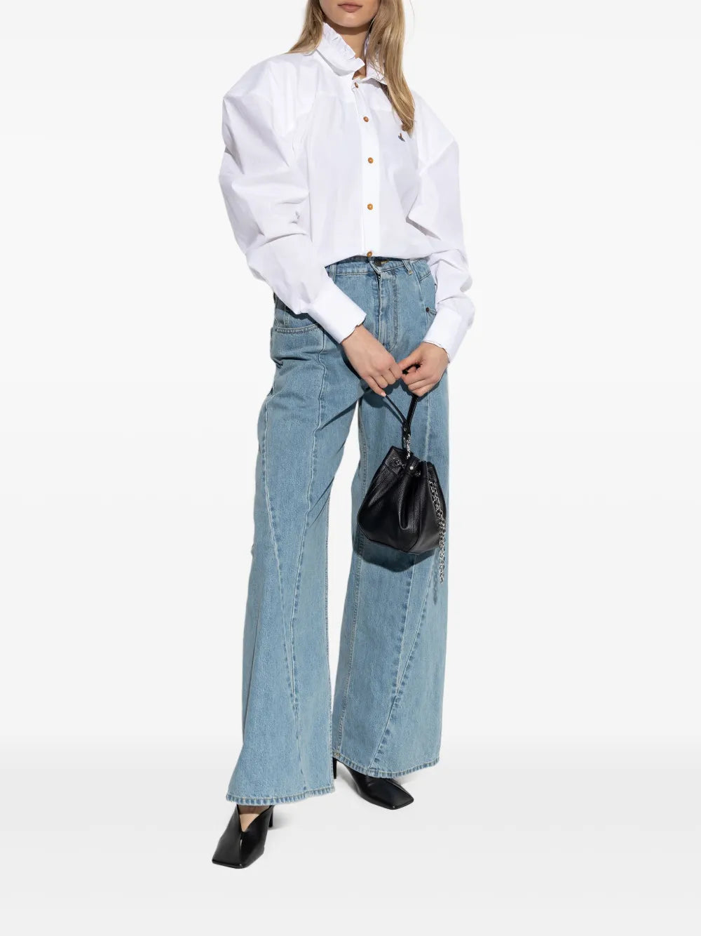 Orb Shirt