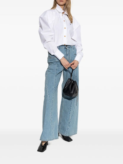 Orb Shirt