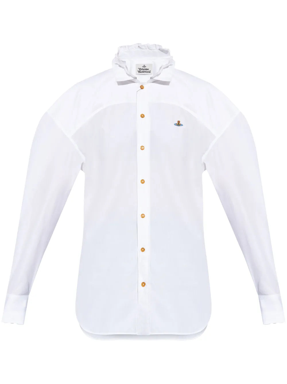 Orb Shirt