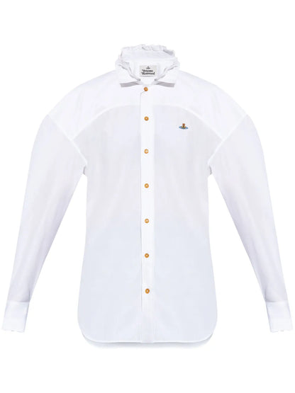 Orb Shirt