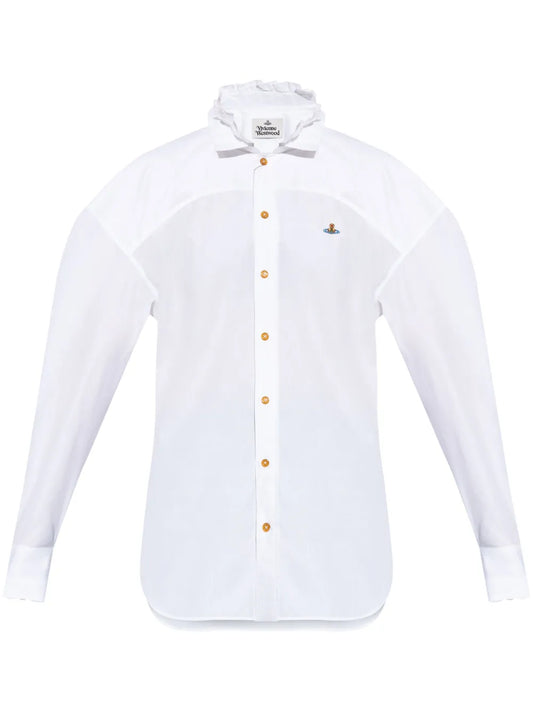Orb Shirt