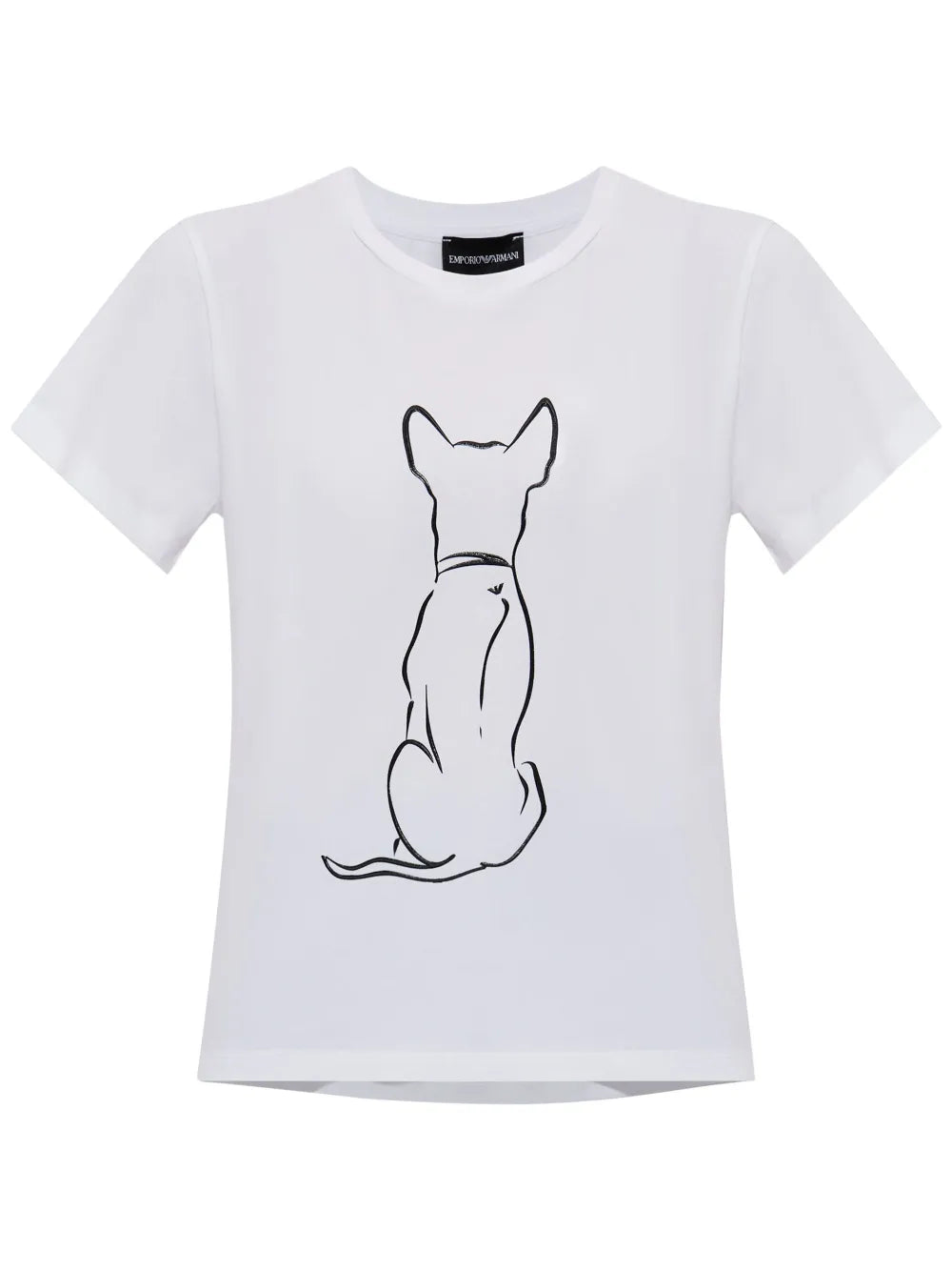 We Love Dogs T-Shirt