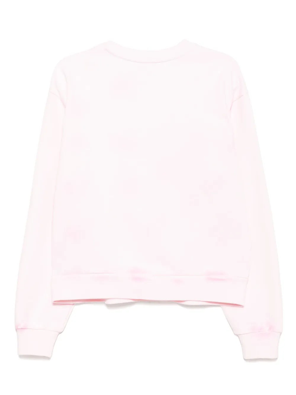 Logo Sweatshirt