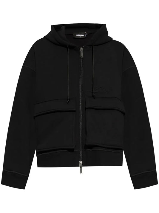 Icon New Generation Jacket