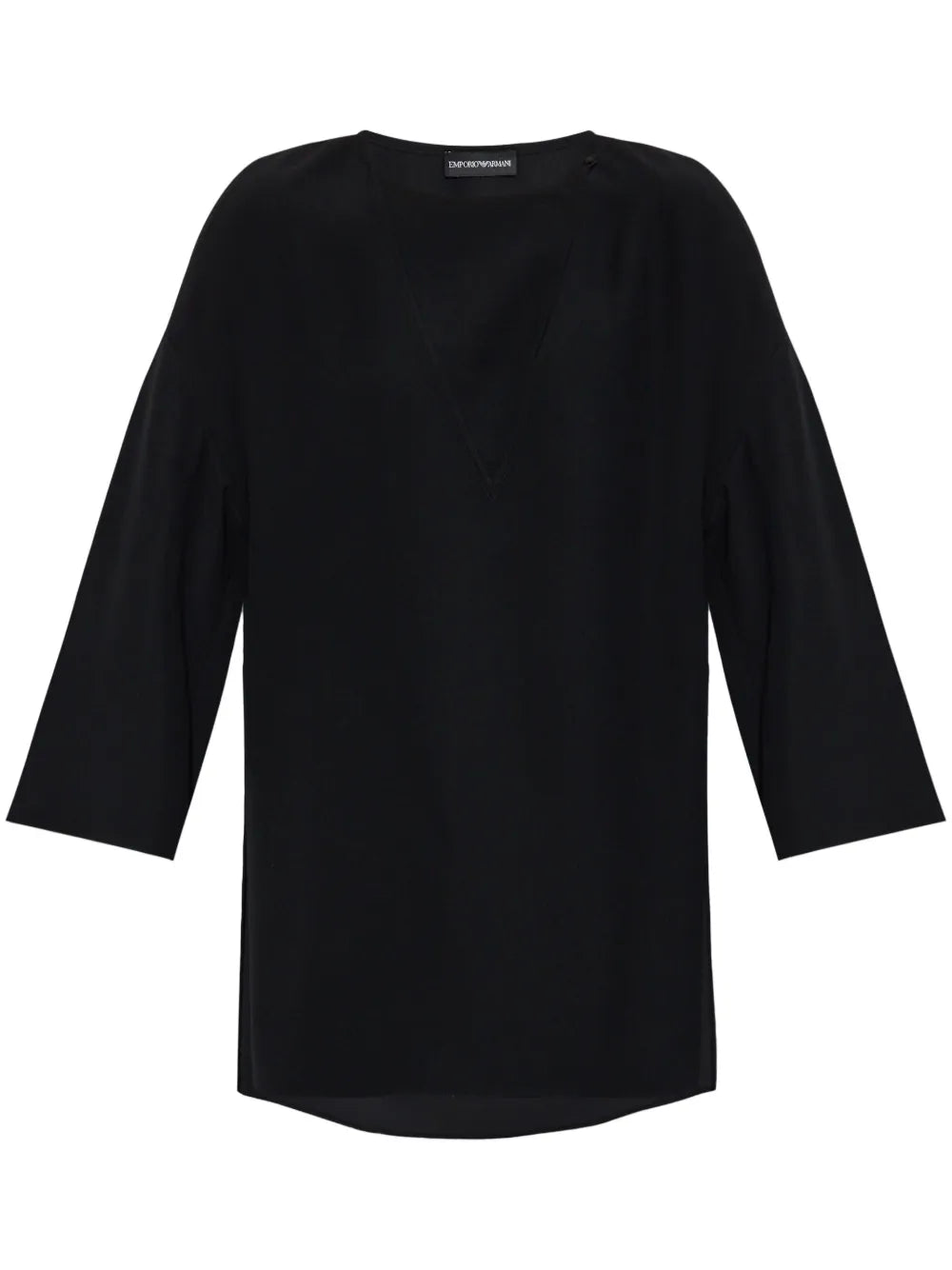 Cady Blouse
