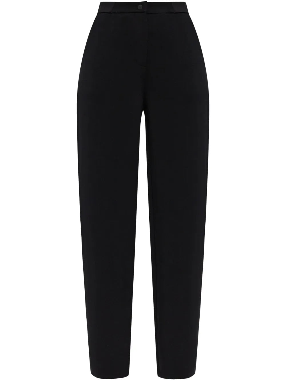 High-Waist Sweatpants