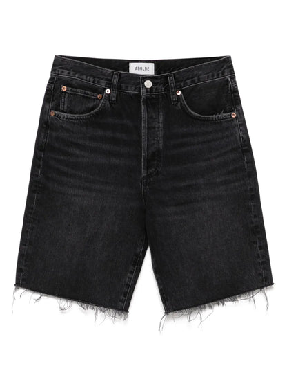 90'S Shorts