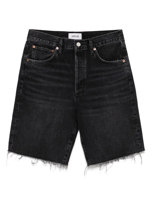 90'S Shorts