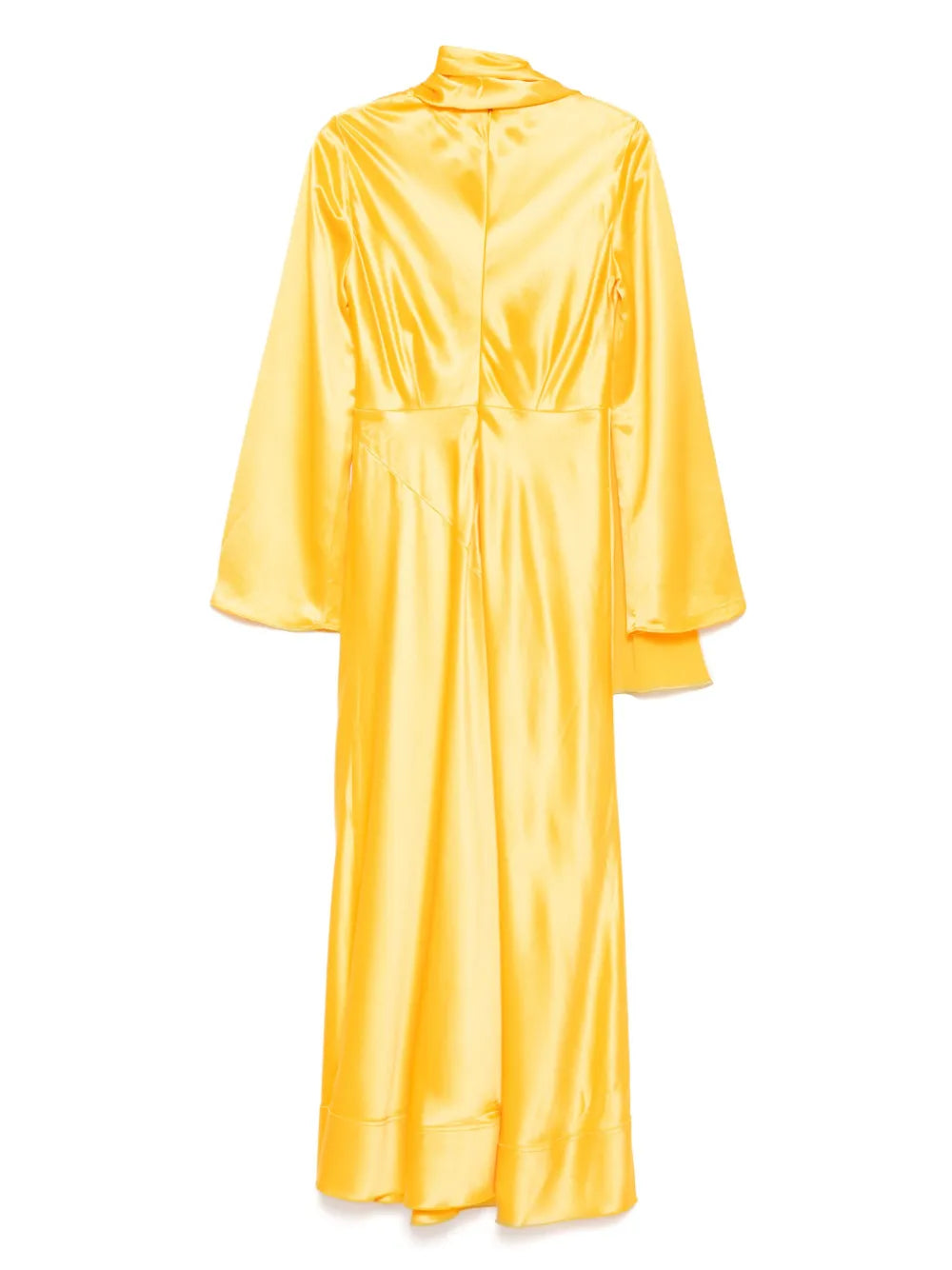 Midi Baileygreen Dress