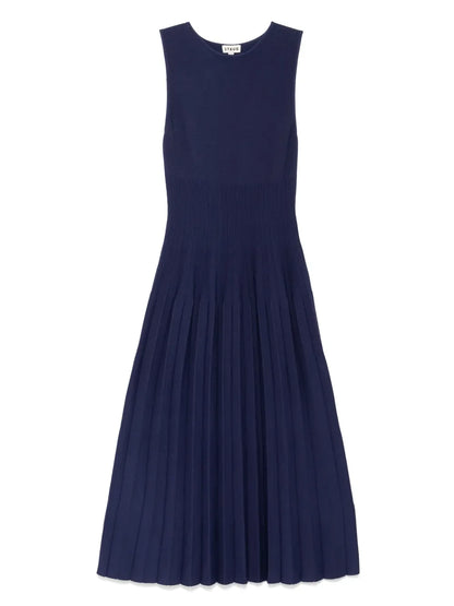 Elyse Dress