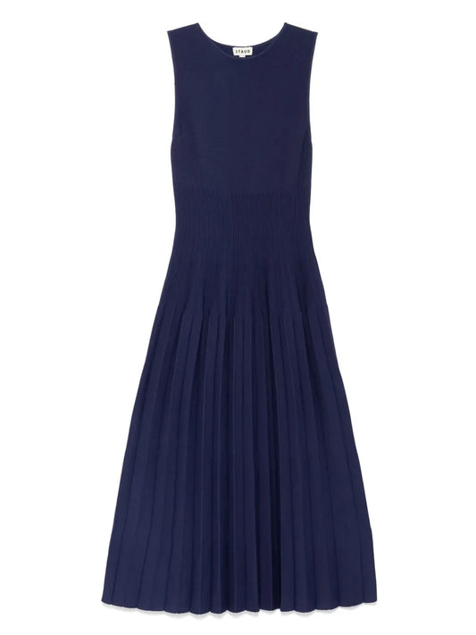 Elyse Dress