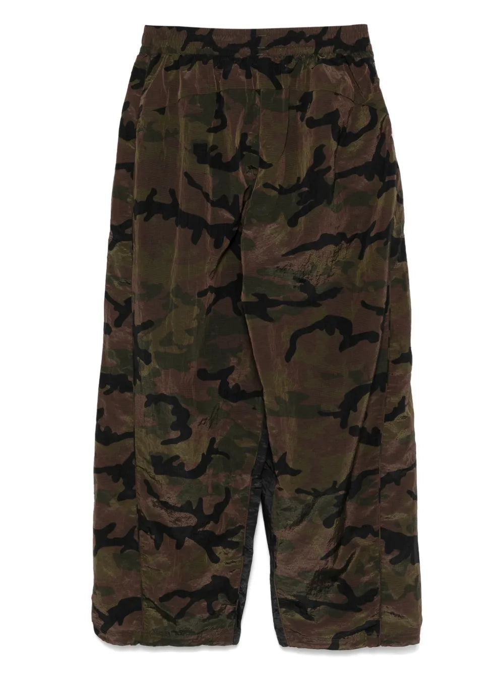 Mostroverse Trousers