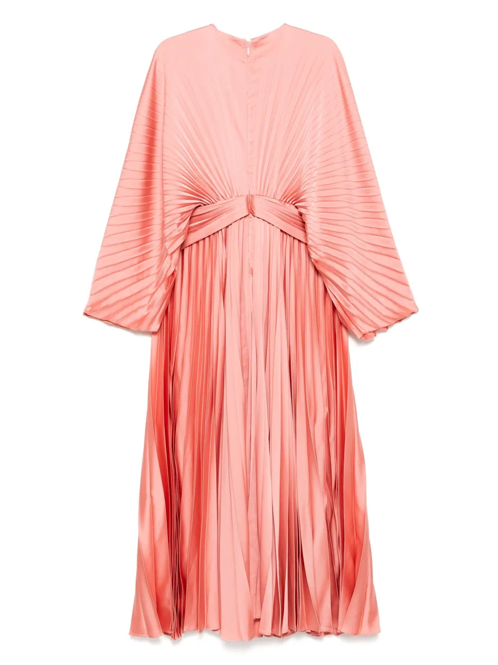 Maxi Knightcote Dress