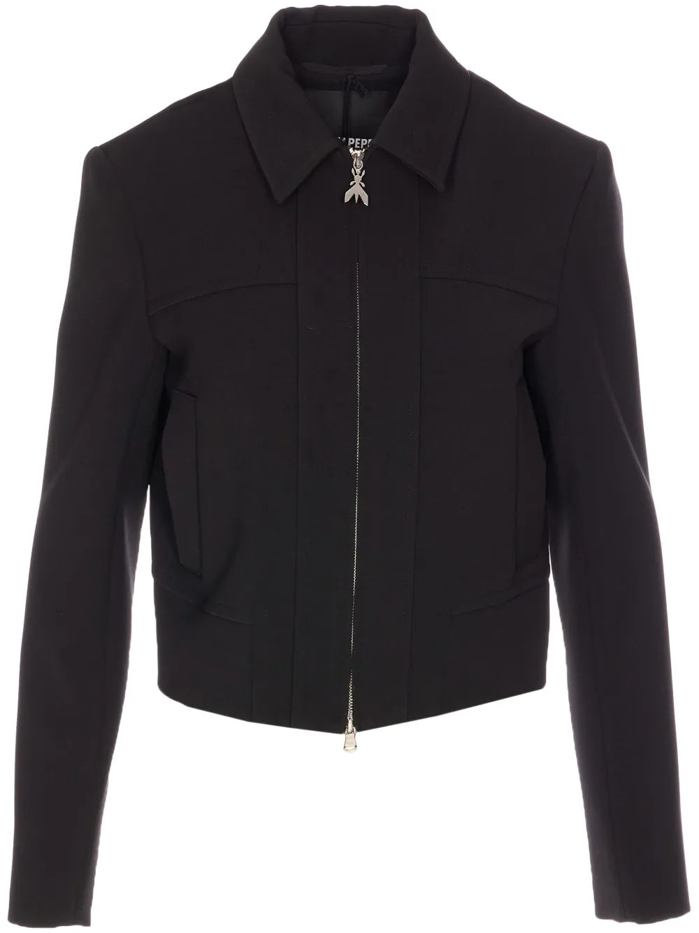 Essential Jacket