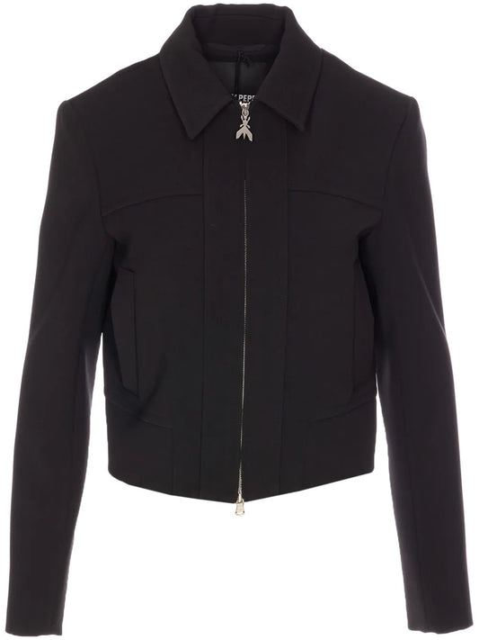 Essential Jacket