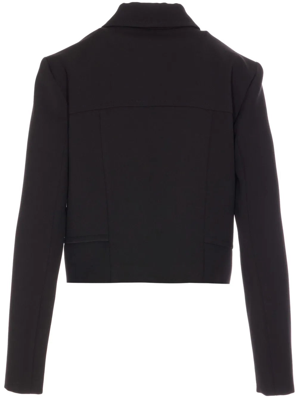 Essential Jacket