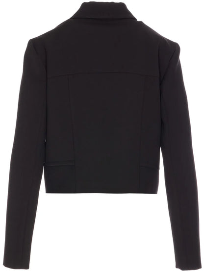 Essential Jacket