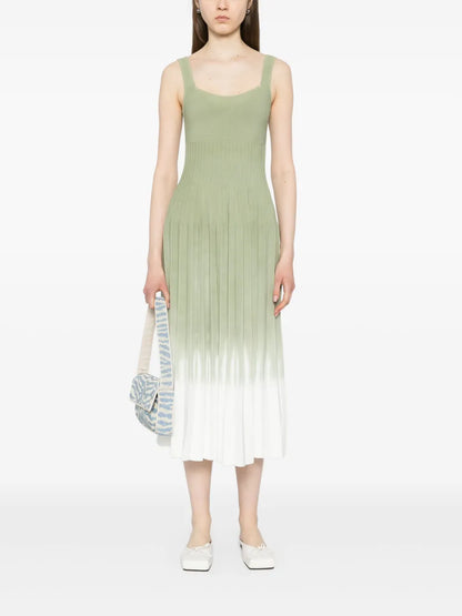 Ellison Dress