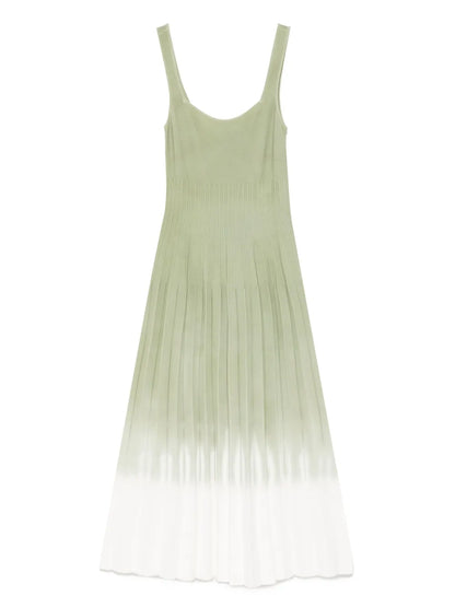 Ellison Dress