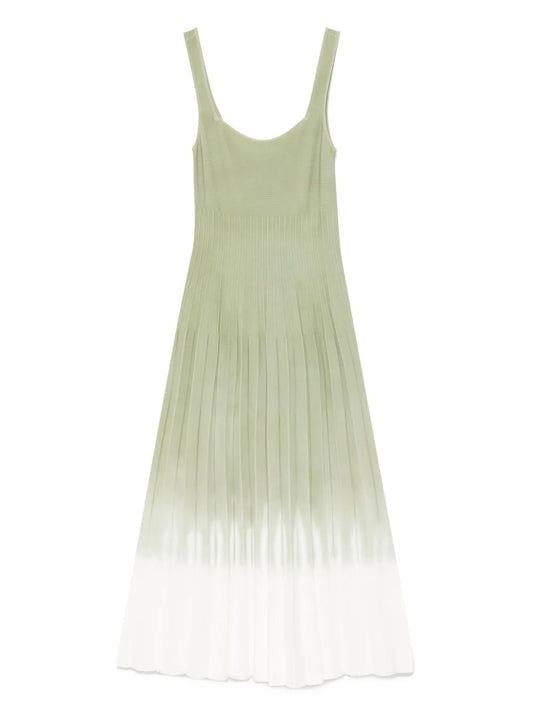 Ellison Dress