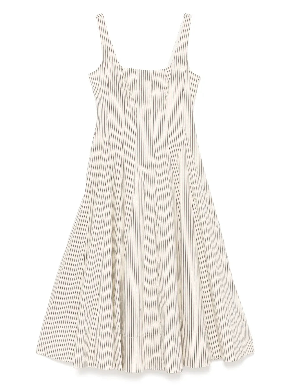 Wells Dress