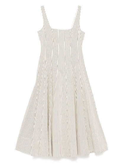 Wells Dress