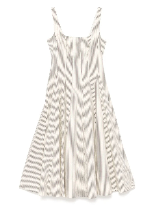 Wells Dress