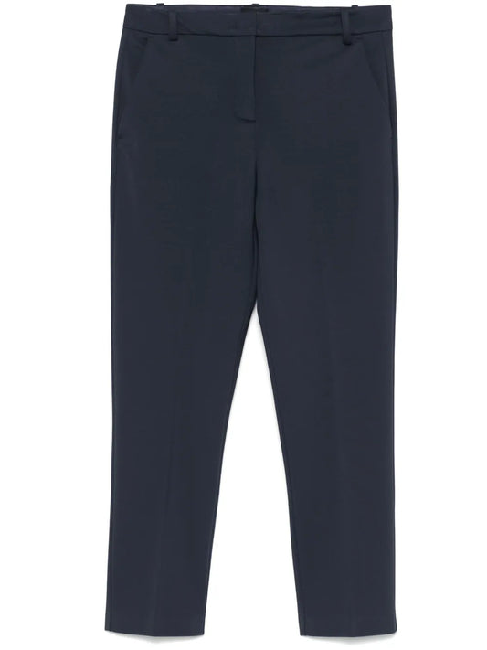 Bello Trousers