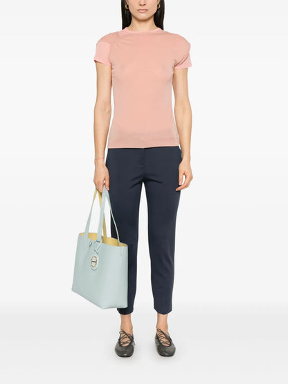 Bello Trousers