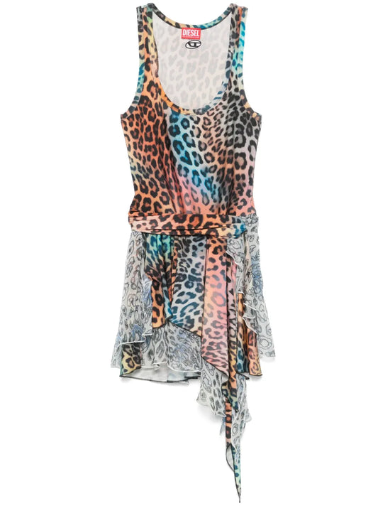 D-Opera-Q1 Playsuit