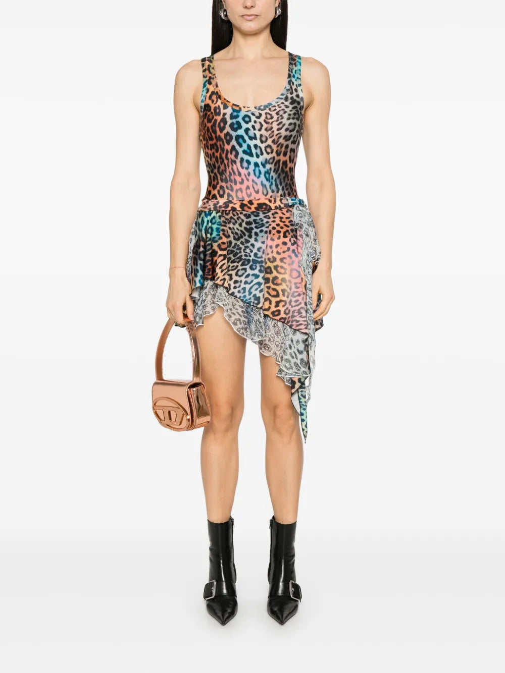 D-Opera-Q1 Playsuit