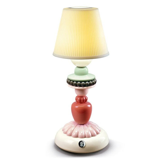 Sunflower Firefly Table Lamp