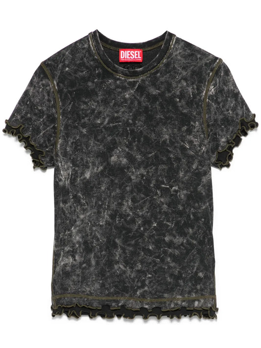 T-Flu T-Shirt