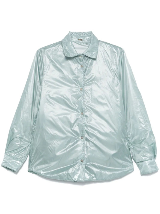 Padded Jacket