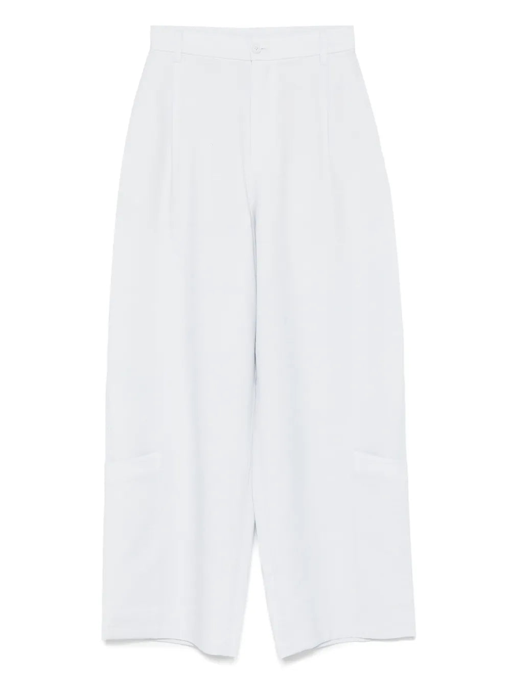 Sport Uniform Trousers