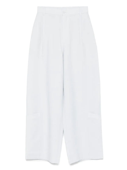 Sport Uniform Trousers