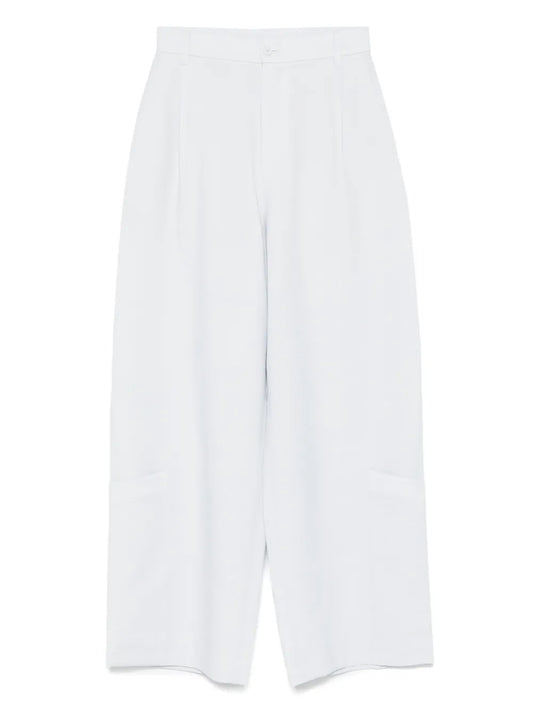 Sport Uniform Trousers