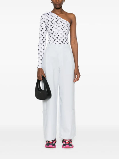 Sport Uniform Trousers