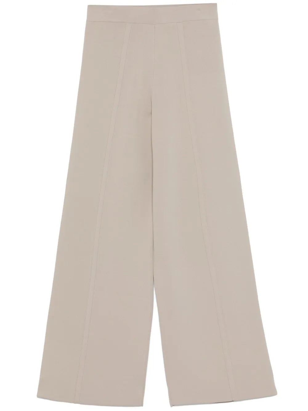 Assiro Trousers