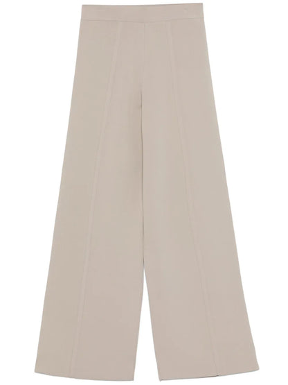 Assiro Trousers