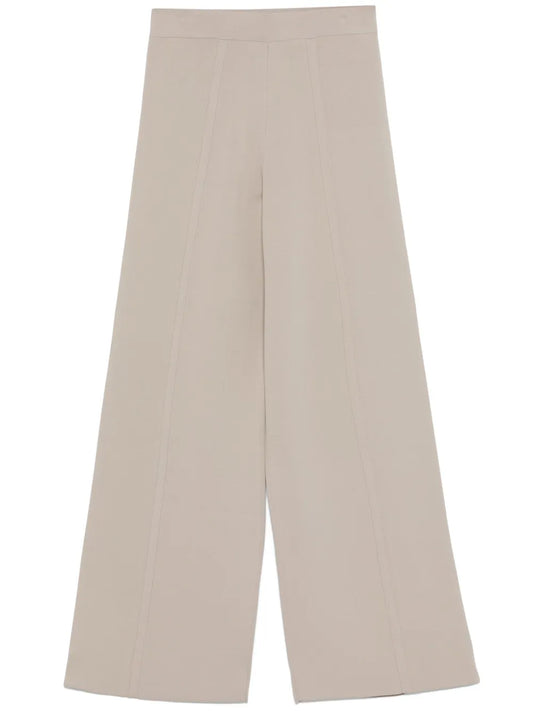 Assiro Trousers