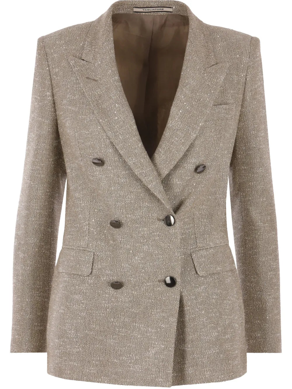 Parigi Blazer