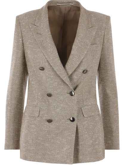 Parigi Blazer