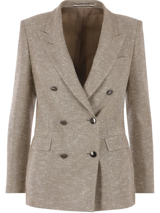 Parigi Blazer