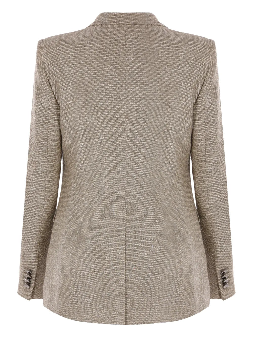 Parigi Blazer